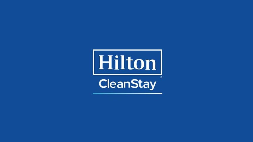 Hampton Inn Александер-Сити Экстерьер фото